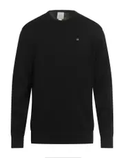 [CALVIN KLEIN] CALVIN KLEIN Sweaters - Item 14518507