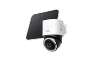 Eufy Security S330 4G/Wifi Cam