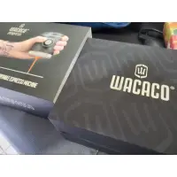 在飛比找蝦皮購物優惠-WACACO Picopresso