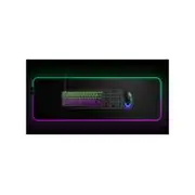 SteelSeries Apex Pro Mini US Gaming Keyboard [64820]