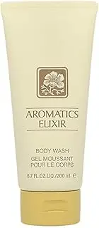 Clinique Aromatics Elixir Body Wash (200ml/6.7oz)