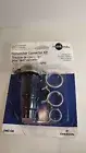 INSINKERATOR DISHWASHER CONNECTOR KIT DWC-00 - NEW