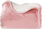 [Generic] Blanket Poncho,Fleece Hooded Throw Blanket | Poncho Blanket, Wearable Women Throw Blankets, Adults Snuggy Breathable Blanket for Women and Girls