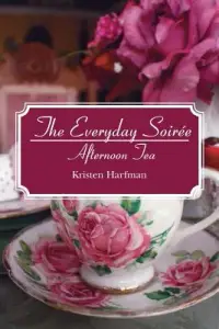 在飛比找博客來優惠-The Everyday Soiree: Afternoon