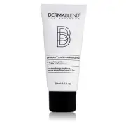 Poresaver Matte Primer Face Makeup Oily Skin Lightweight Pore Minimizing Blurri