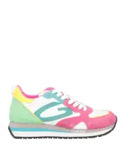 [ALBERTO GUARDIANI] ALBERTO GUARDIANI Sneakers - Item 17668600