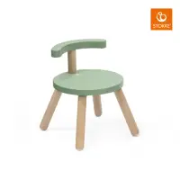 在飛比找momo購物網優惠-【STOKKE 官方直營】MuTable Chair V2 