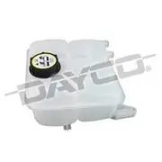 Dayco Expansion Tank - DET0094