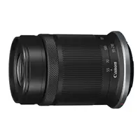 在飛比找PChome24h購物優惠-Canon RF-S 55-210mm F5-7.1 IS 