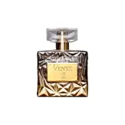 NIB Venyx Lor L'or Deodorant Cologne Skin Body Fragance Perfume 100ml Hinode