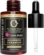 Cinnamon Bark Essential Oil for Aromatherapy Diffuser | Spicy, Sweet Scent | Cinnamon Oil for Skin Care |