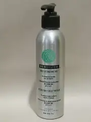 ECOSYSTEM HAIR RECONSTRUCTOR by JOICO 6 oz/ 171 g . NEW. OLD STOCK