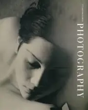Photography: MFA Highlights