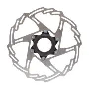 Sunlite 2-Piece CL Disc Rotor 180mm