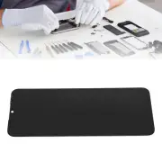 Telefon TFT Bildschirm Ersatz Professionelle Telefon Touch Screen Digitizer