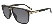 Chopard SCH293 0700 61mm Men Sunglasses