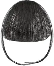 Pet Wig Cosplay Props Straight Hair Wig Party Dogs Cosplay Costume Kitten Hotography Hat Pet Funny Supplies Puppy