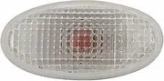 TarosTrade 38-0260-N-19502 Side Indicator E-Mark