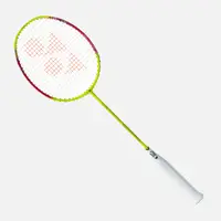 在飛比找PChome24h購物優惠-Yonex Nanoflare 002 Ability [N