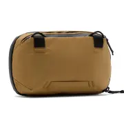 Peak Design Tech Pouch - Coyote