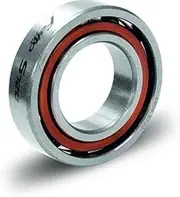 Fight Racing Bearing S720 6904 FT043-000-0043