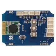 Eachine E200 E200 PRO E200S Motherboard RC Helicopter Parts