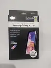 Duraglass Tempered Glass Screen Protector For Samsung Galaxy A23 5G. Open box