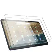 For Lenovo Chromebook Duet 5 Laptop 13.3 FHD Tablet Screen Protector