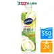 Sunkist 芭樂果汁飲料550mlx24入/箱【愛買】