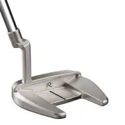 TaylorMade TP Reserve M21 Putter - Choose Hand & Length *NEW*
