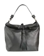 [POMPEI DONATELLA ] POMPEI DONATELLA Handbags - Item 45822191