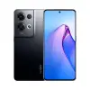 OPPO Reno8 Pro 12G/256G 6.7吋超級閃充5G智慧手機 琉光黑 _廠商直送