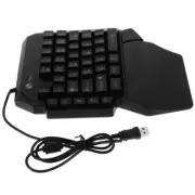 Gaming Keypad Gaming Keyboard Mechanical Backlight Keyboard Gaming Keyboards