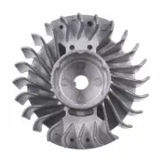 Flywheel 1127 400 1200 For Stihl MS290 MS310 MS390 029 039 Chainsaws Engine