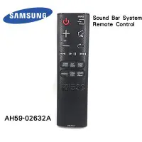 在飛比找Yahoo!奇摩拍賣優惠-Samsung Soundbar 遙控器 HWH750 HW