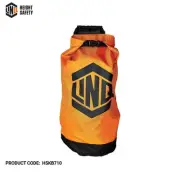 LINQ Duffle Kit Bag