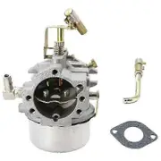 For Kohler K241 K301 M10 M12 Carburetor Carbohydrate, For 10 Hp 12 Hp