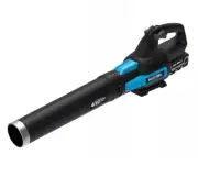 VICTA Gen2 Jet Blower 18v Pro Version Limited Edition Brand New Console Only.