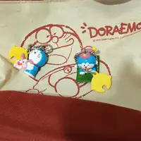 在飛比找蝦皮購物優惠-Doraemon 哆啦A夢 哆啦 劇場版 吊飾 小叮噹，鑰匙