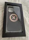 Mimco iPhone phone case iphone 12 And 12 Pro