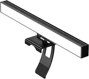 HumanCentric Video Conference Lighting, Add-On Only Light for Streaming and Video Conferencing, Add-On Only Kit Requires Existing Single or Double Kit, for Double, Triple, or Quadruple Light Setup,