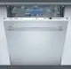 德國 BOSCH 博世 旗艦型崁入式搭配門板洗碗機 SGV67T03TC 【APP下單點數 加倍】