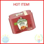 Chef Boyardee Mini Ravioli, 15 oz, 4 Pack
