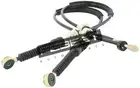 Transmission Gear Change Cable? For NISSAN LIVINA SFA MAKE L10S