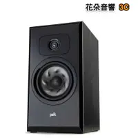 在飛比找蝦皮購物優惠-Polk Audio LEGEND L200 傳奇系列 書架