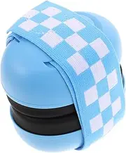 Hoement Soundproof Earmuffs Noise Cancelling Ear Muffs Sound Proof Headphones Ear Muffs Noise Protection Sound Proof Headphones Noise Reduction