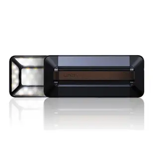 N9 LUMENA PRO 五面廣角行動電源LED燈《深海藍》PRO LED/露營燈/營燈/戶外照明 (10折)