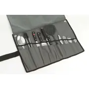 MSA Tool and Cutlery Roll