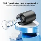 Mini Micro HD 1080P Camera Audio Video Recording Night Vision 1080P Cam Security
