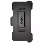 OtterBox Holster For Apple iPhone 8 Plus & 7 Plus Defender Series Cases